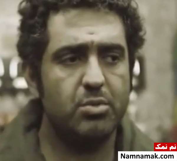 خلاصه داستان و بیوگرافی بازیگران فیلم بعد از آن شب مهدی امینی خواه در فیلم بعد از آن شب