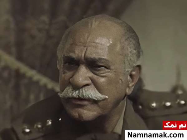 خلاصه داستان و بیوگرافی بازیگران فیلم بعد از آن شب سیامک اشعریون در فیلم بعد از آن شب