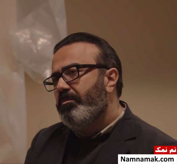 خلاصه داستان و بازیگران فصل دوم سریال آقای قاضی شعبه 121 فصل دوم سریال آقای قاضی