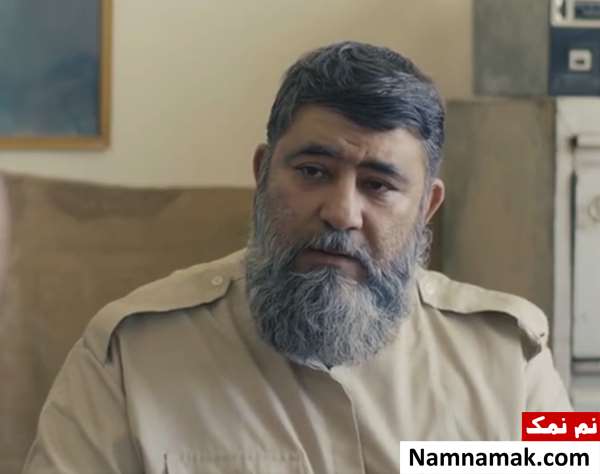 خلاصه داستان و بیوگرافی بازیگران فیلم چند قطره آبان فیلم چند قطره آبان