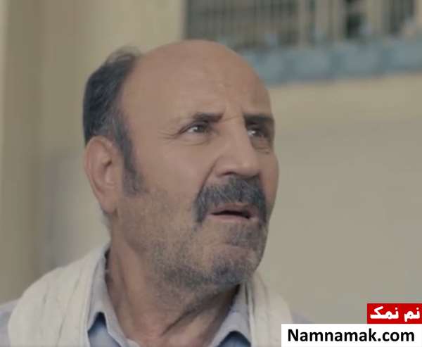 خلاصه داستان و بیوگرافی بازیگران فیلم چند قطره آبان فیلم چند قطره آبان