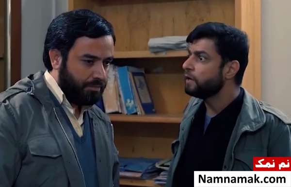 خلاصه داستان و بیوگرافی بازیگران فیلم چند قطره آبان فیلم چند قطره آبان