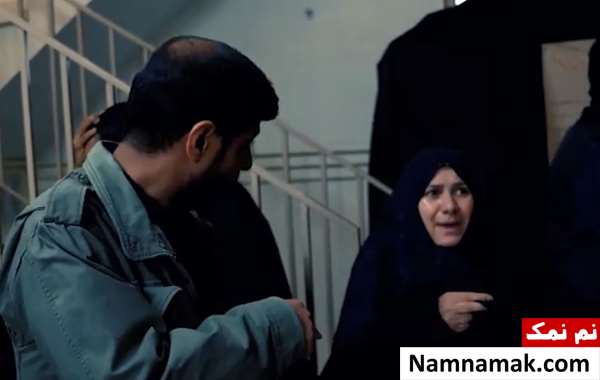 خلاصه داستان و بیوگرافی بازیگران فیلم چند قطره آبان فیلم چند قطره آبان