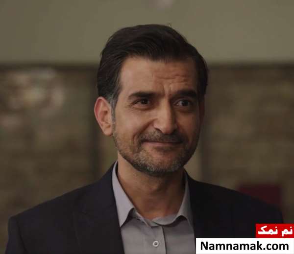 خلاصه داستان و بازیگران فصل دوم سریال آقای قاضی شعبه 121 فصل دوم سریال آقای قاضی