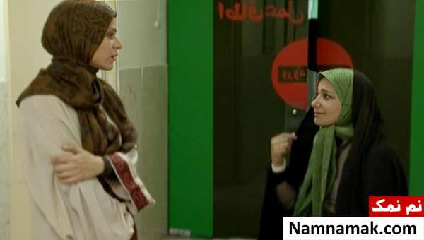 فیلم یک اسم