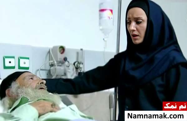 فیلم مهمان حبیب خداست