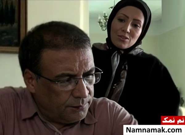 فیلم مهمان حبیب خداست