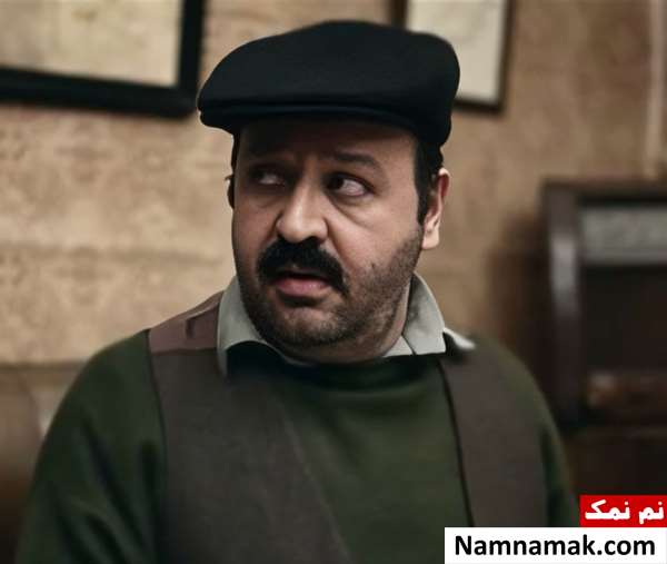 خلاصه داستان و بیوگرافی بازیگران فیلم در اعماق خطوط فیلم در اعماق خطوط