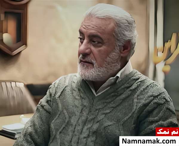 خلاصه داستان و بیوگرافی بازیگران فیلم در اعماق خطوط جهانبخش سلطانی در فیلم در اعماق خطوط
