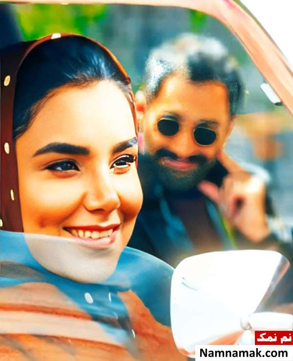 خلاصه داستان و بیوگرافی بازیگران فیلم قلهک الهام فراشاه در فیلم قلهک