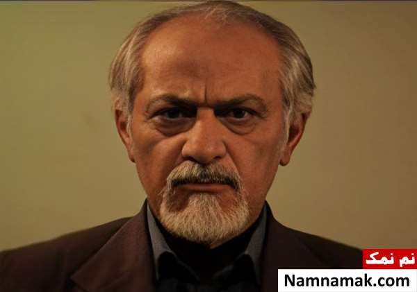 فیلم نشانه ها