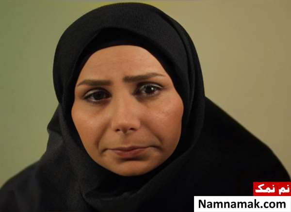 فیلم نشانه ها
