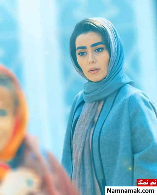 خلاصه داستان و بیوگرافی بازیگران فیلم قلهک هدیه بازوند در فیلم قلهک