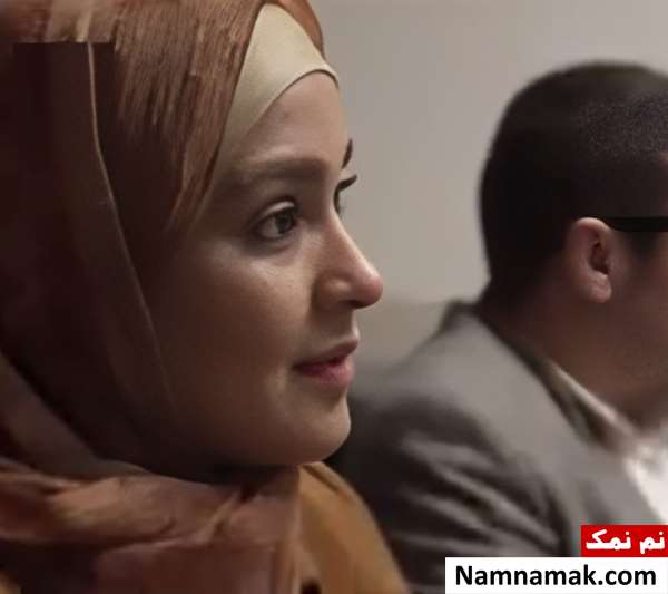 خلاصه داستان و بیوگرافی بازیگران فیلم چای سرد فیلم چای سرد