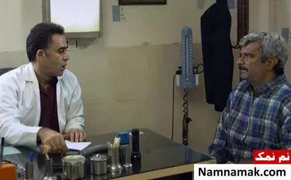 خلاصه داستان و بیوگرافی بازیگران فیلم روشنایی حقیقی فیلم روشنایی حقیقی
