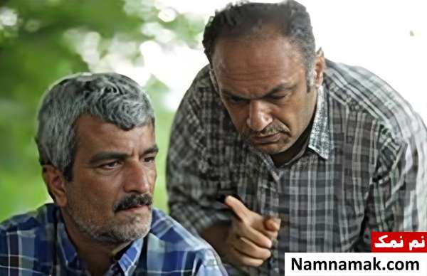 خلاصه داستان و بیوگرافی بازیگران فیلم روشنایی حقیقی فیلم روشنایی حقیقی