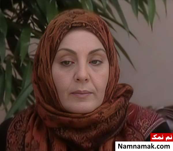 زهره حمیدی در فیلم پرستار خلاصه داستان و بیوگرافی بازیگران فیلم سینمایی پرستار ایرانی