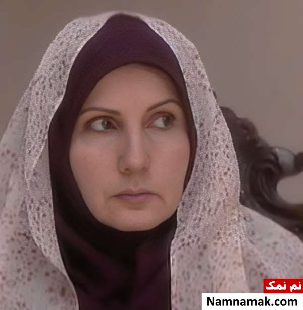 زهرا سعیدی در فیلم پرستار خلاصه داستان و بیوگرافی بازیگران فیلم سینمایی پرستار ایرانی