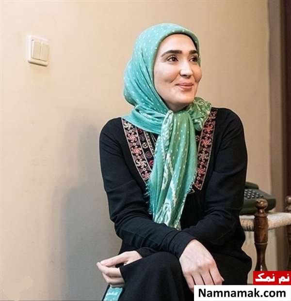 مرگ زهره فکورصبور مرگ زهره فکورصبور