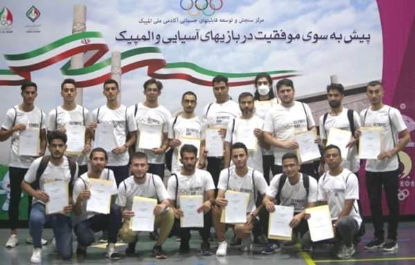 زندگینامه محمد محمودی فوتبالیست محمد محمودی فوتبالیست
