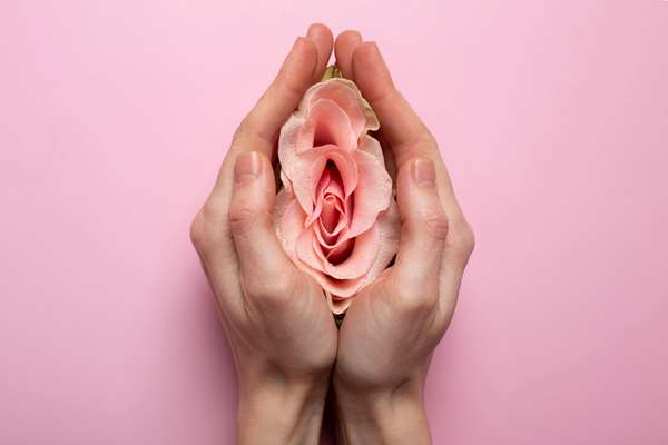 همه چیز در مورد تزریق ژل به واژن