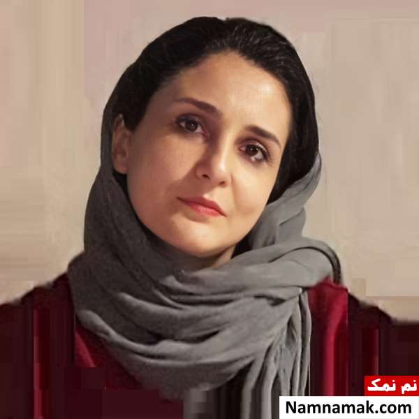بهاره للهی