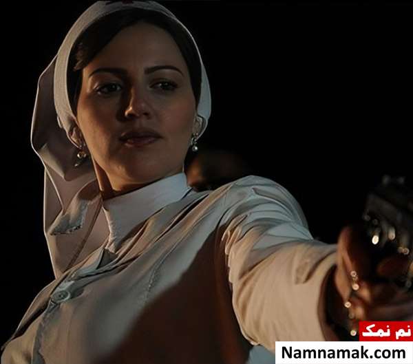 فیلم فرشتگان قصاب