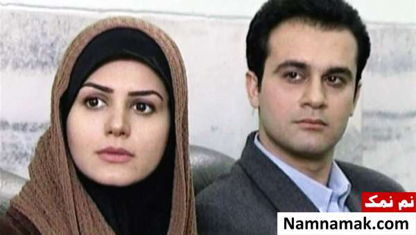 خلاصه داستان و بیوگرافی بازیگران سریال حصیر سرد سریال حصیر سرد