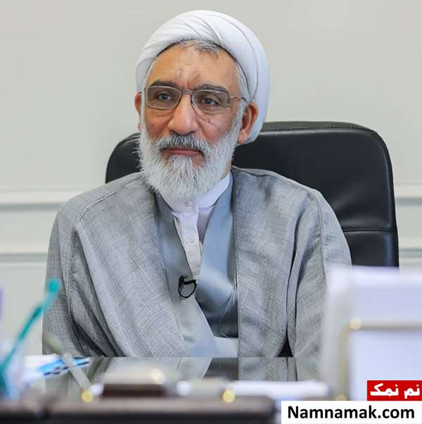 زندگینامه مصطفی پورمحمدی و همسرش مصطفی پورمحمدی - Mostafa Pourmohammadi
