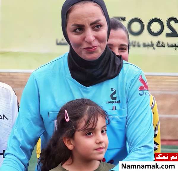 سلطنت نوروزی