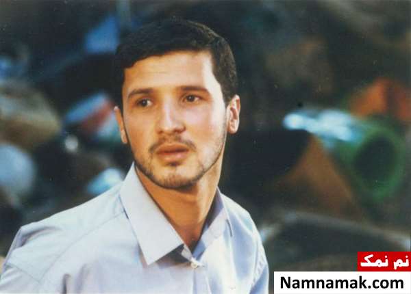 خلاصه داستان و بیوگرافی بازیگران فیلم زیر نور ماه فیلم زیر نور ماه
