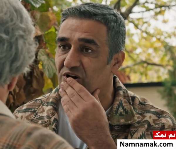 خلاصه داستان و بیوگرافی بازیگران فصل سوم فیلم تگزاس پژمان جمشیدی در فیلم تگزاس 3