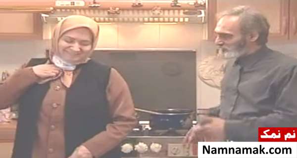 فیلم یک روز جمعه