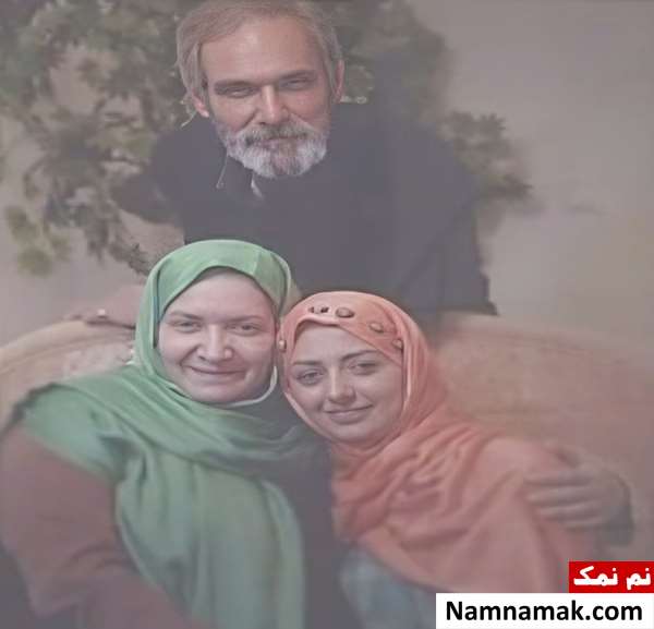 فیلم یک روز جمعه