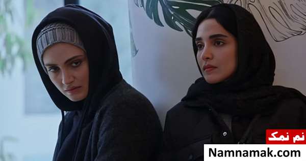 خلاصه داستان و بیوگرافی بازیگران سریال زخم کاری 3 ؛ انتقام الهه حصاری در سریال زخم کاری 3