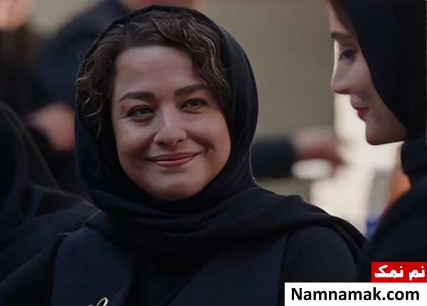 خلاصه داستان و بیوگرافی بازیگران سریال زخم کاری 3 ؛ انتقام مهراوه شریفی نیا در سریال زخم کاری 3