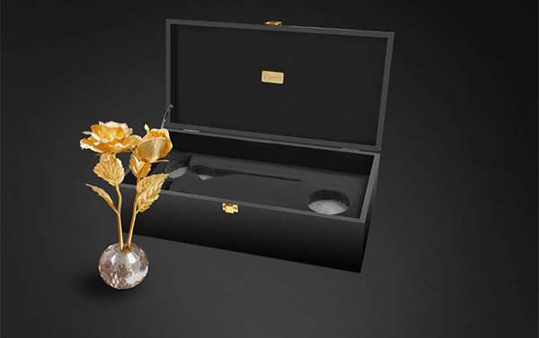 هدیه سازمانی خوب چه ویژگی هایی دارد؟