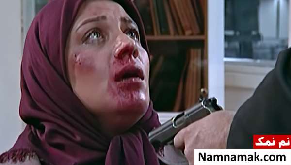 فیلم خشاب خالی