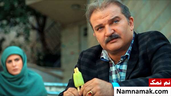 خلاصه داستان و بیوگرافی بازیگران سریال زیر پای مادر مهدی سلطانی در سریال زیر پای مادر