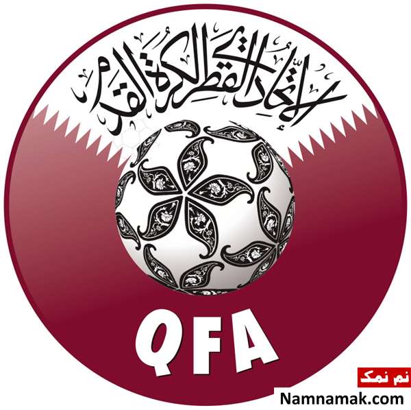 اسامی بازیکنان تیم ملی قطر