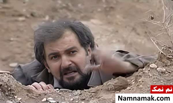 خلاصه داستان و بیوگرافی بازیگران فیلم زائر حسین علی دهکردی در فیلم زائر حسین