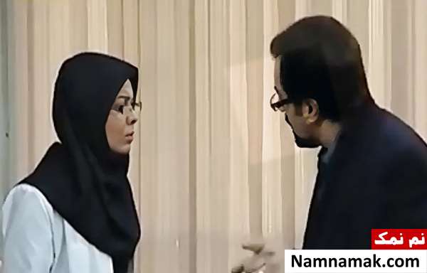 خلاصه داستان و بیوگرافی بازیگران فیلم زائر حسین فیلم زائر حسین