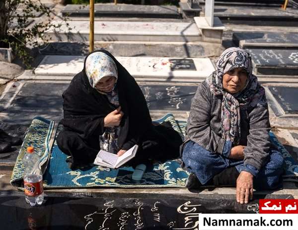 جمعه غریبان