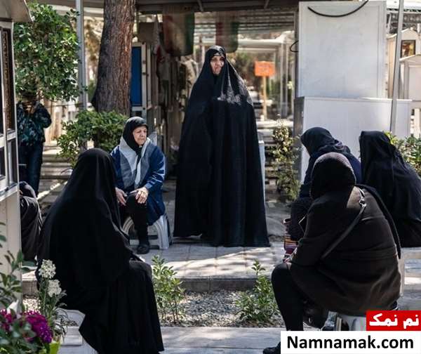 جمعه غریبان
