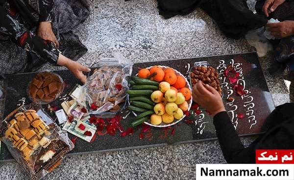 جمعه غریبان