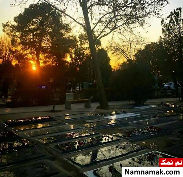 متن جمعه غریبان متن جمعه غریبان