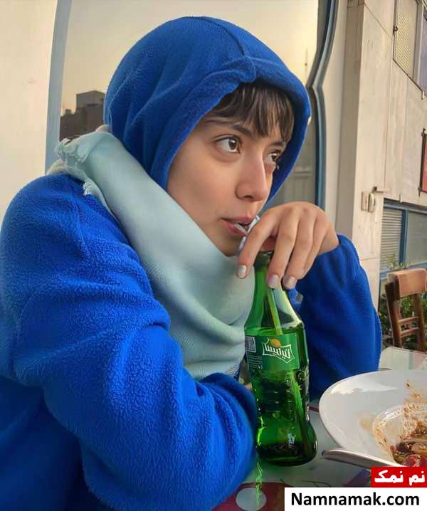 حدیث نظری