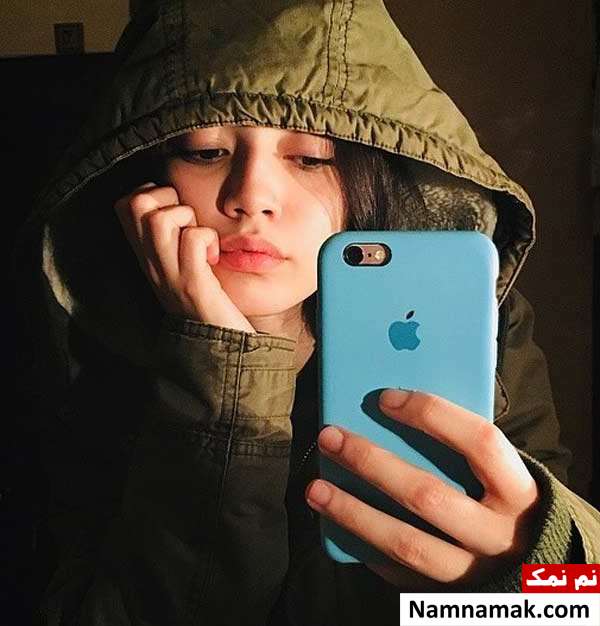 حدیث نظری