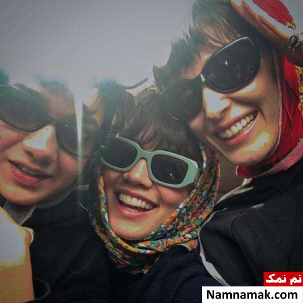 حدیث نظری