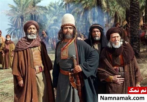 بازیگران و عوامل فیلم راز عاشقی رضا رویگری در فیلم راز عاشقی